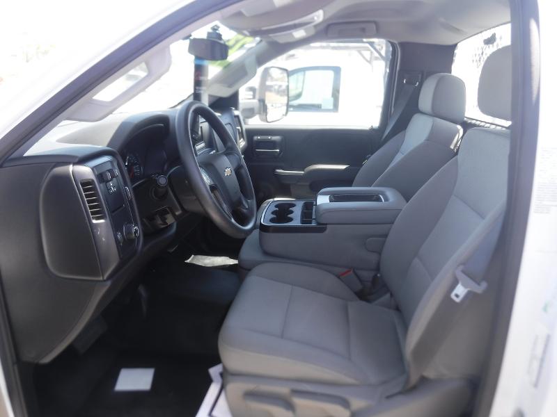 CHEVROLET UNKNOWN - 9