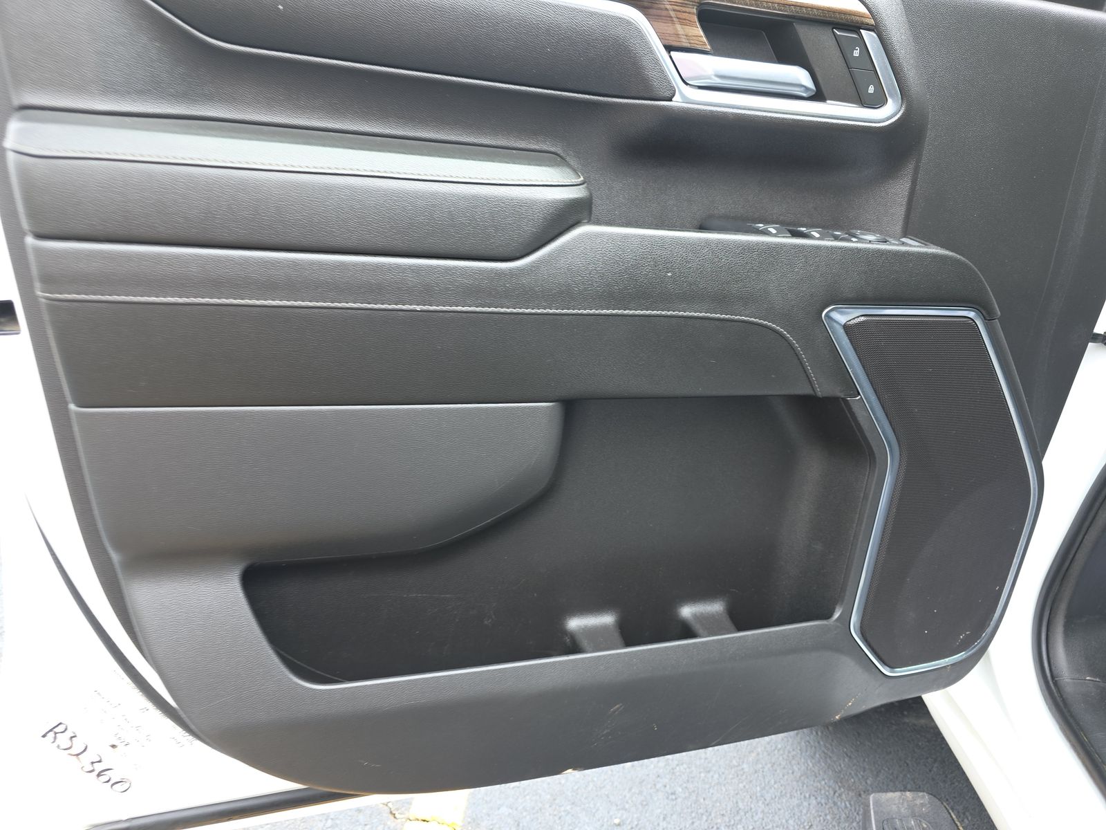 CHEVROLET OTHER - 10