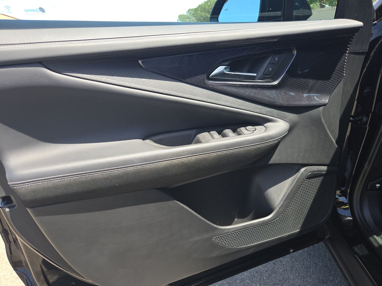 CHEVROLET FWD LT - 10