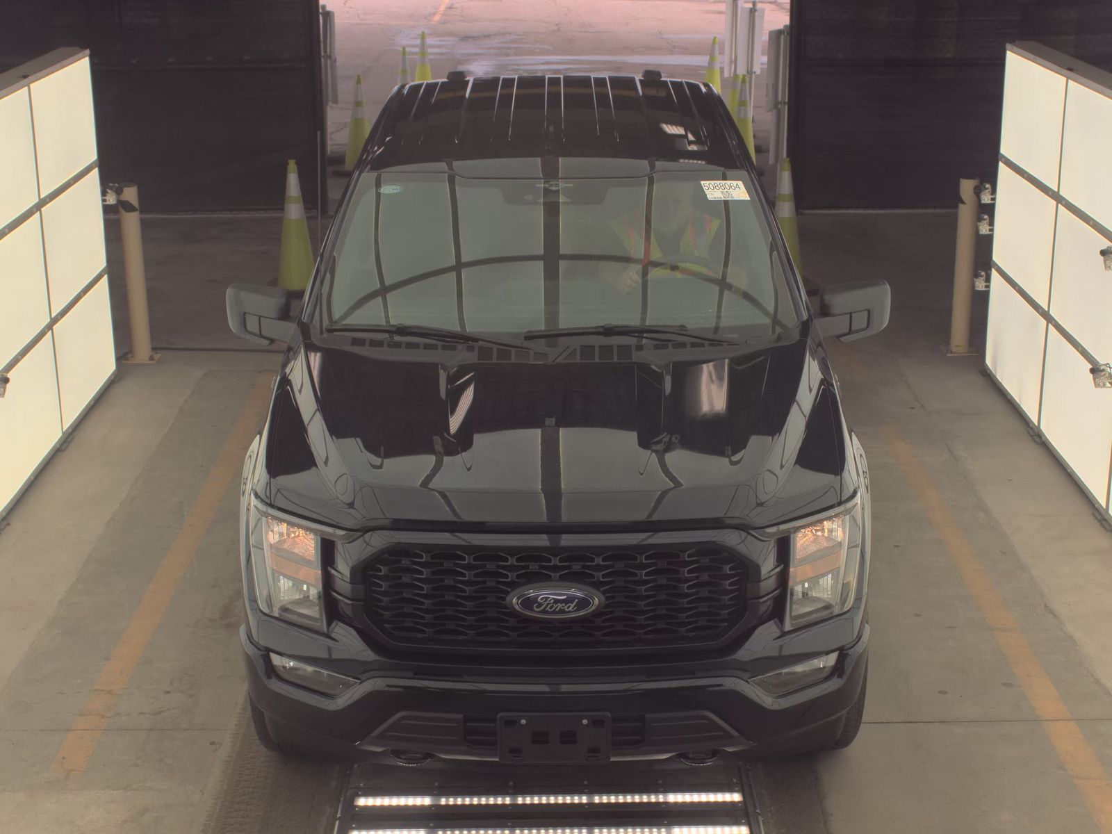 FORD F-150 - 3