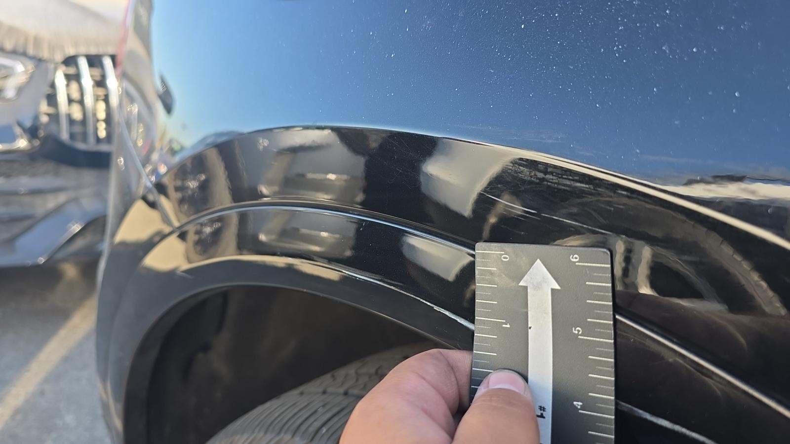 2022 Audi Q5 S line Premium Plus FWD