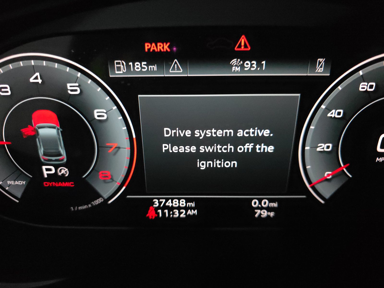 2022 Audi Q5 S line Premium Plus FWD