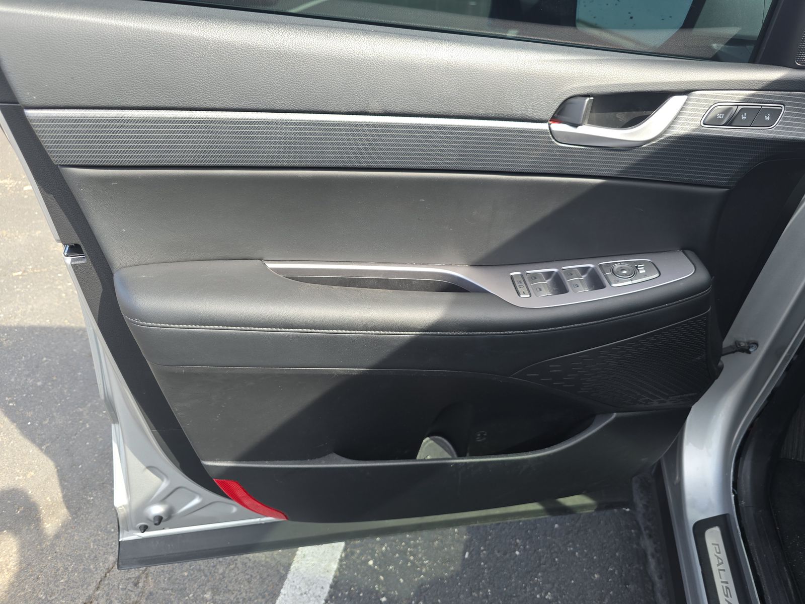 HYUNDAI LIMITED - 10