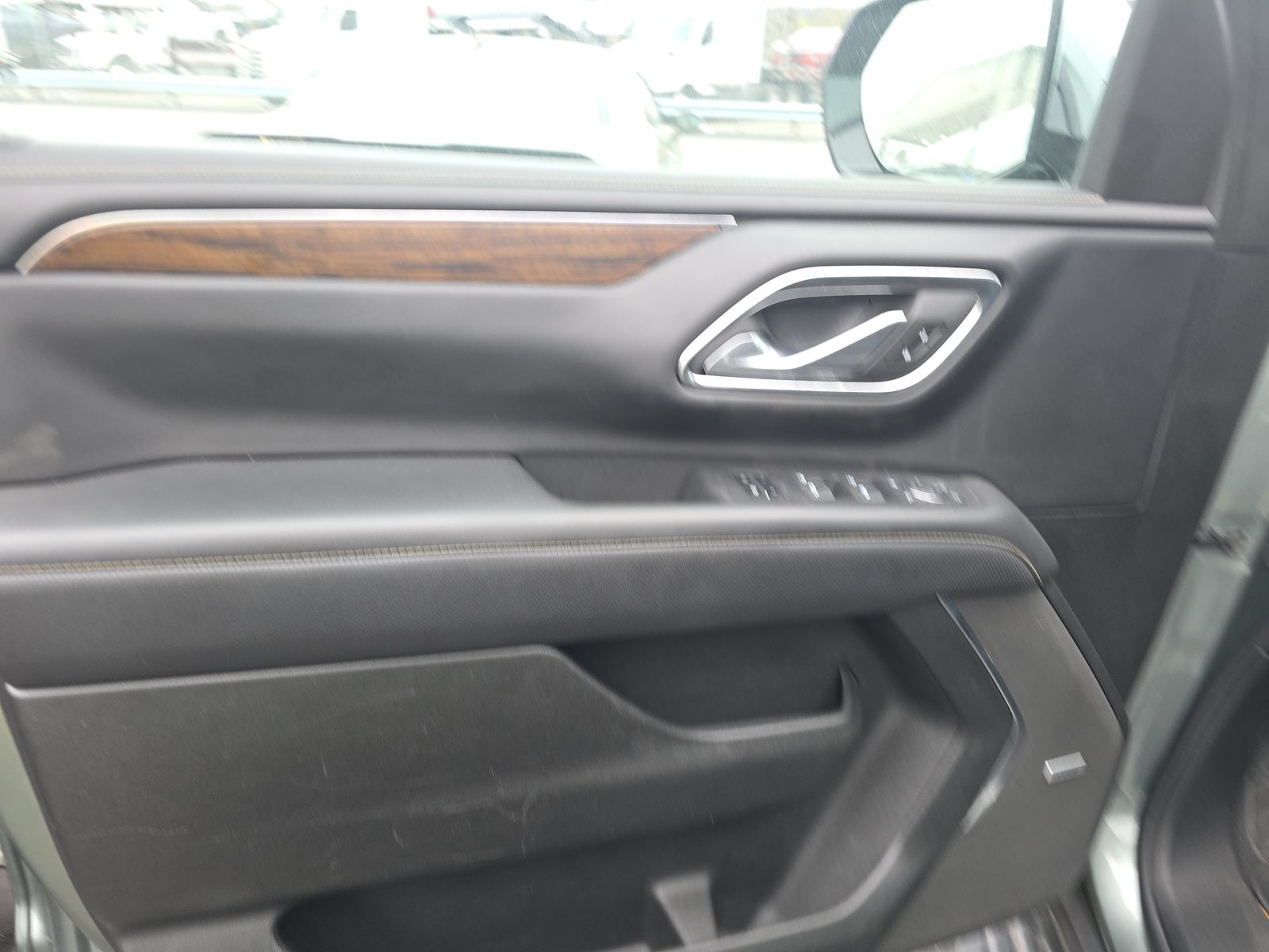 CHEVROLET PREMIER - 10