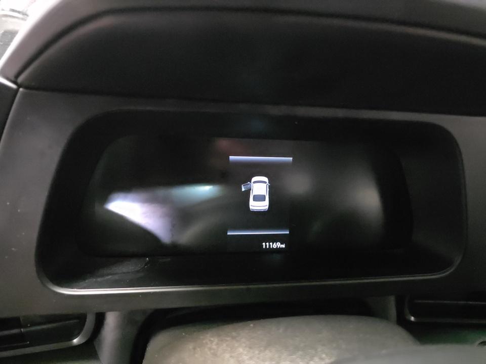 HYUNDAI SEL SPORT - 10