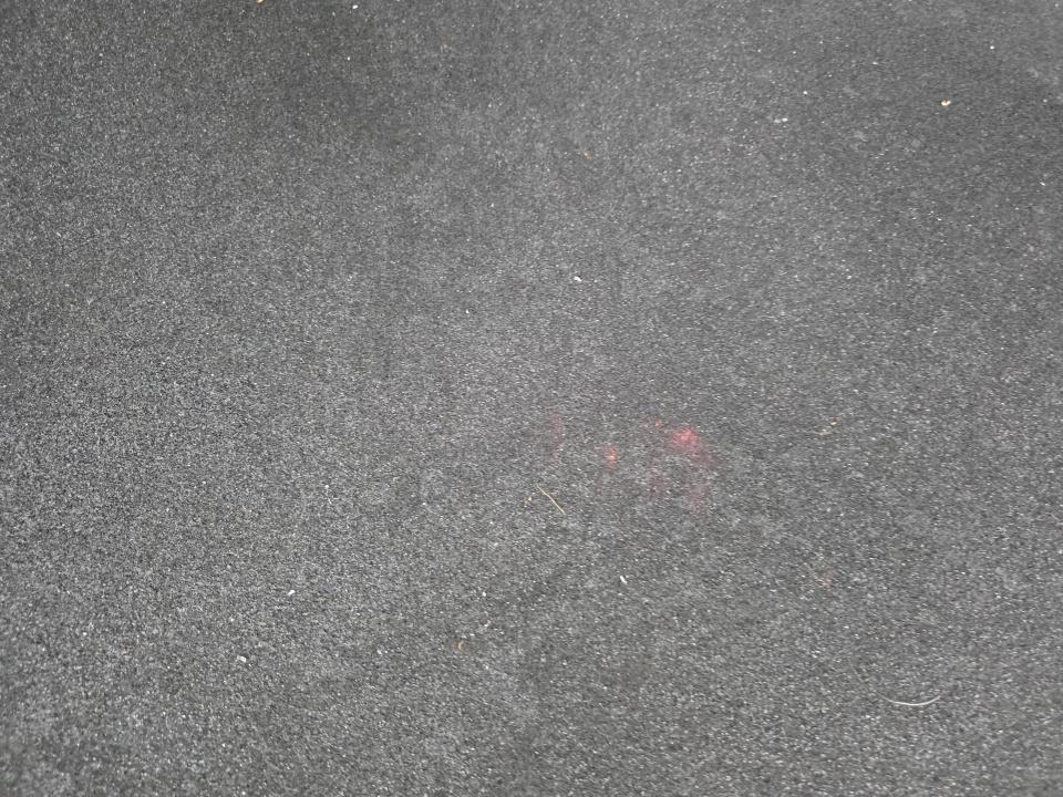 HYUNDAI HYBRID BLU - 8