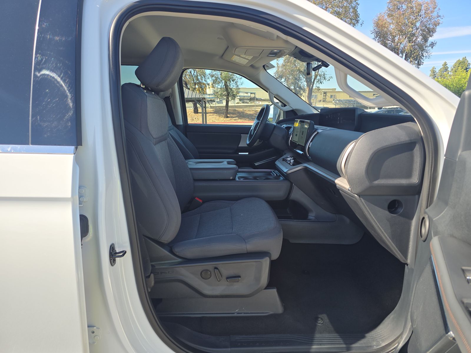 FORD EXPEDITION - 9
