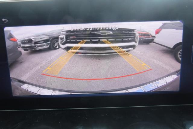 MERCEDES-BENZ GLA-CLASS - 6