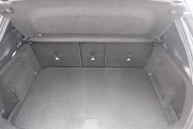 MERCEDES-BENZ GLA-CLASS - 9