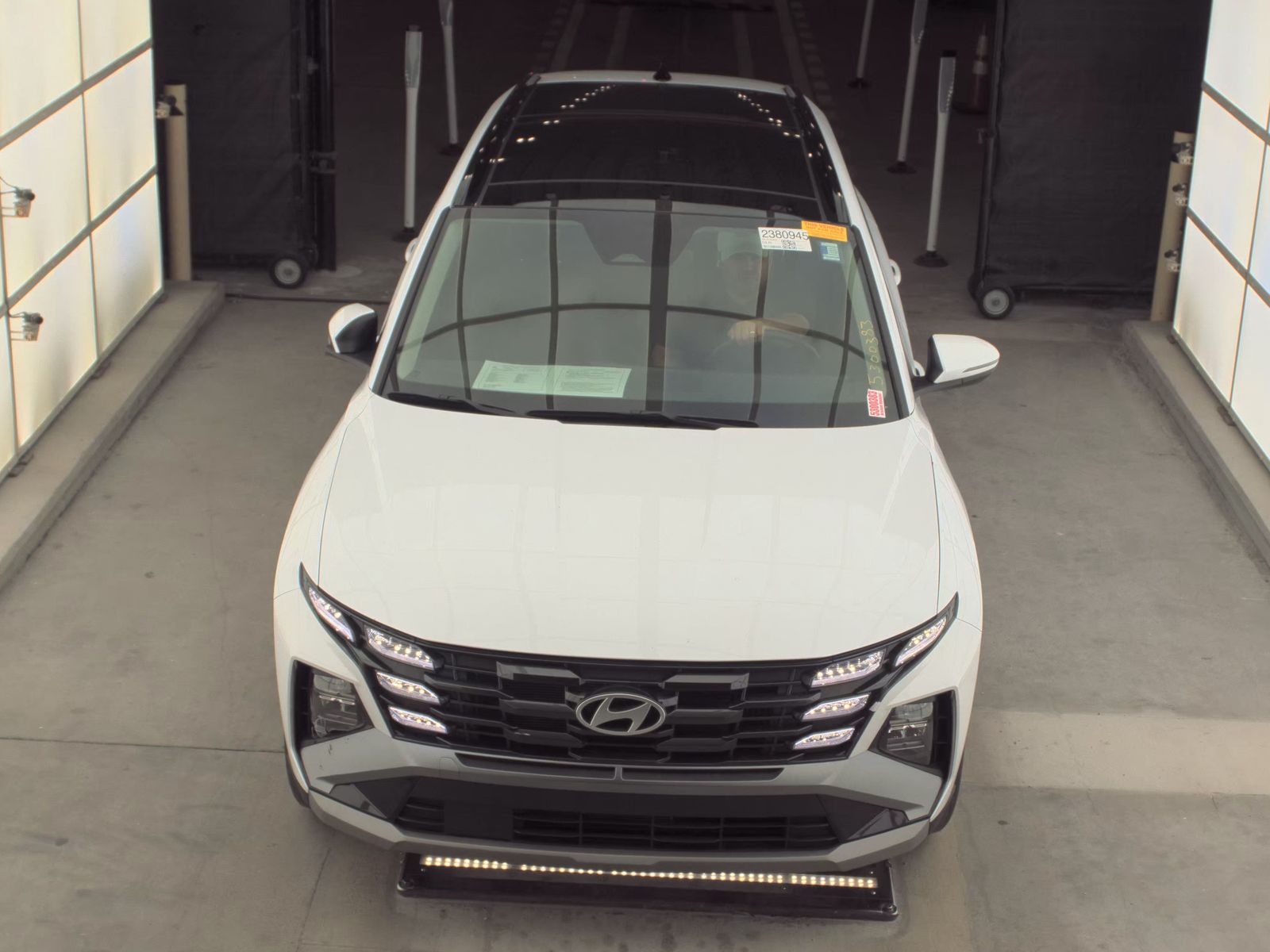 HYUNDAI OTHER - 3