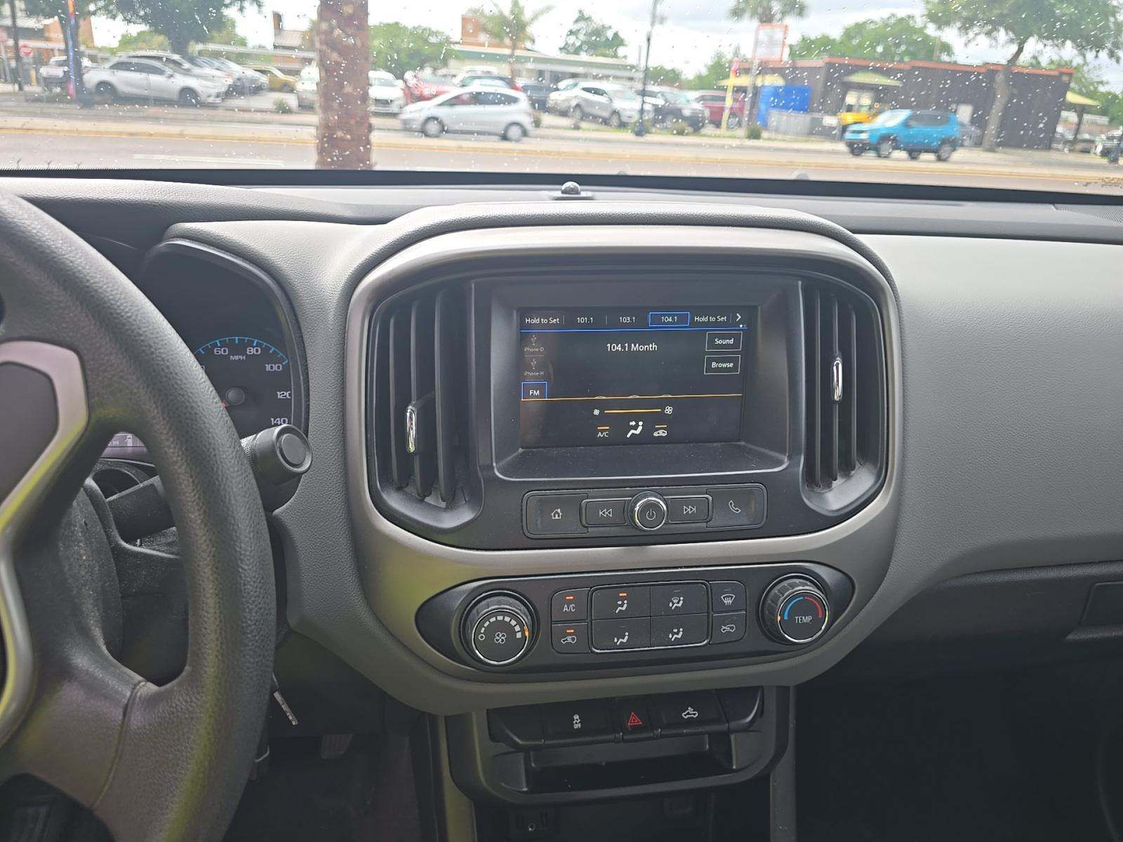 CHEVROLET WORK TRUCK - 6