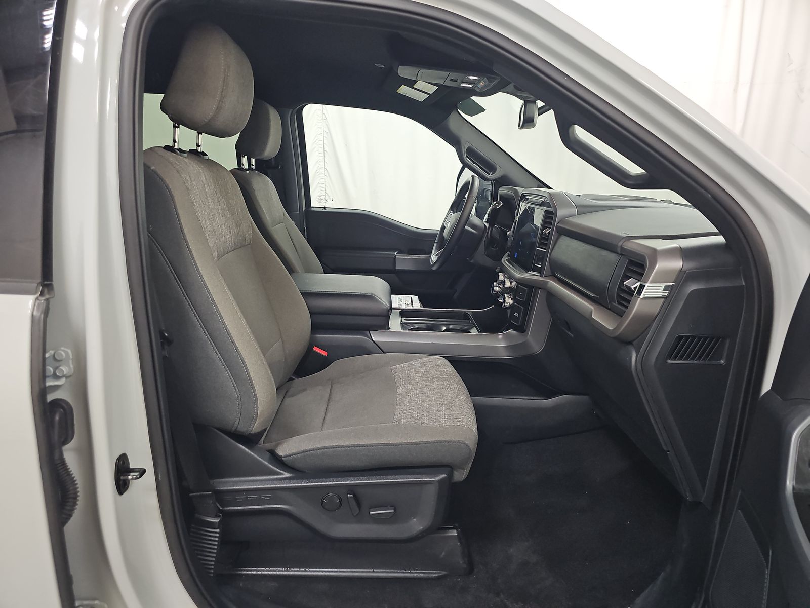 FORD F-150 - 9
