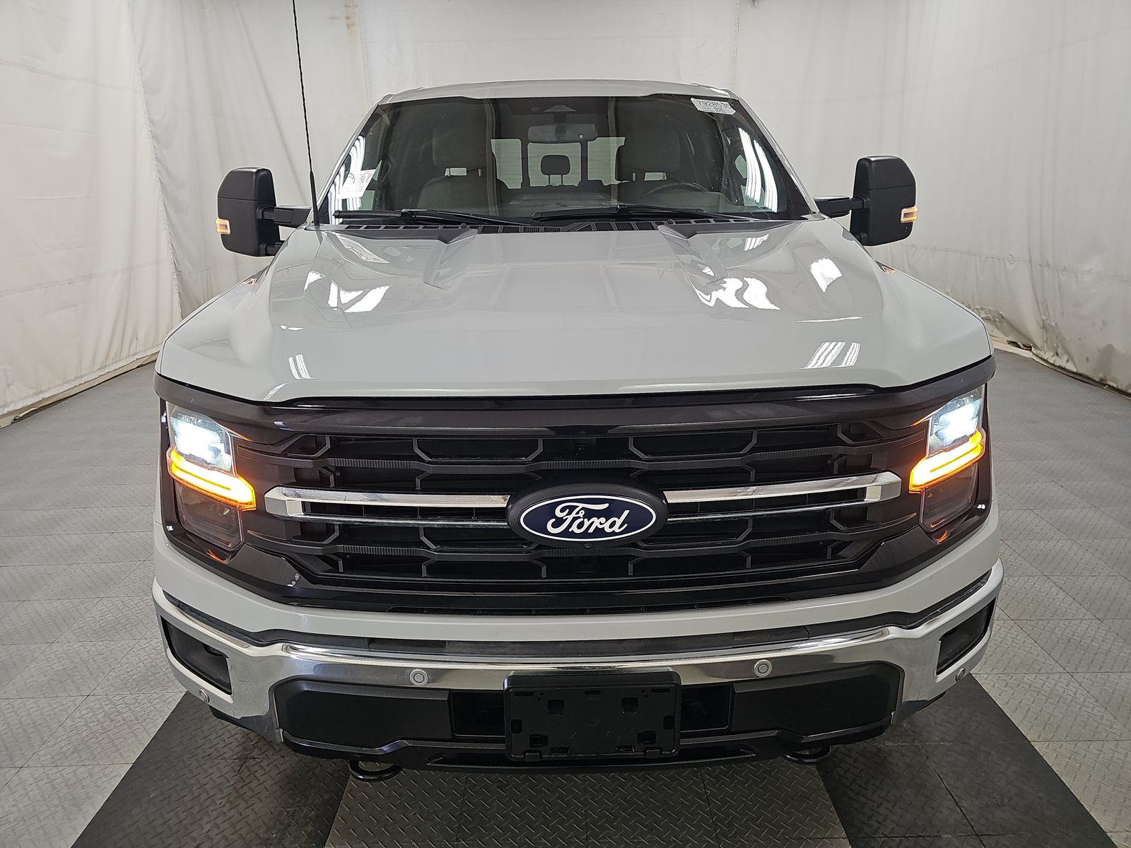 FORD F-150 - 3