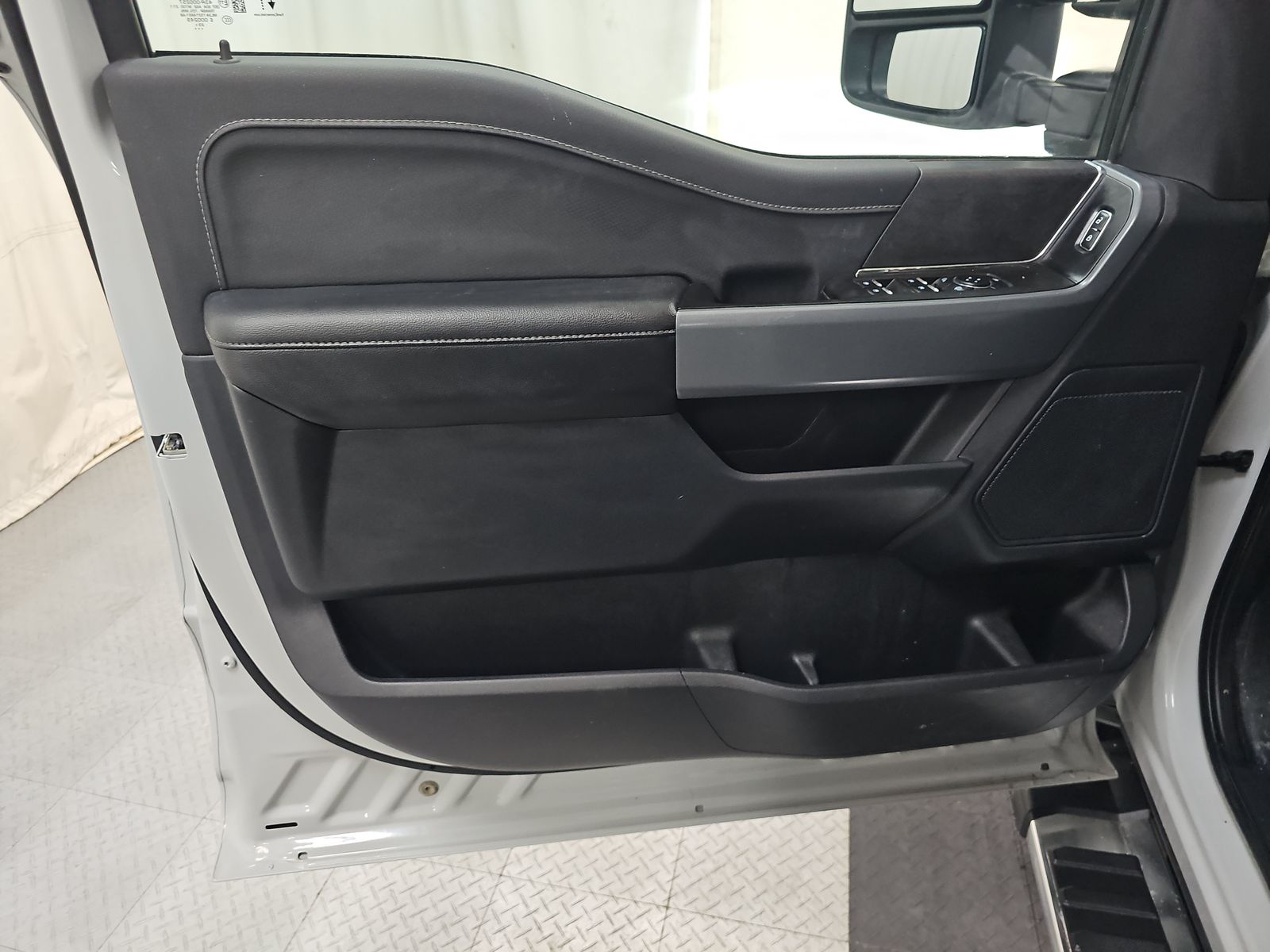 FORD F-150 - 10
