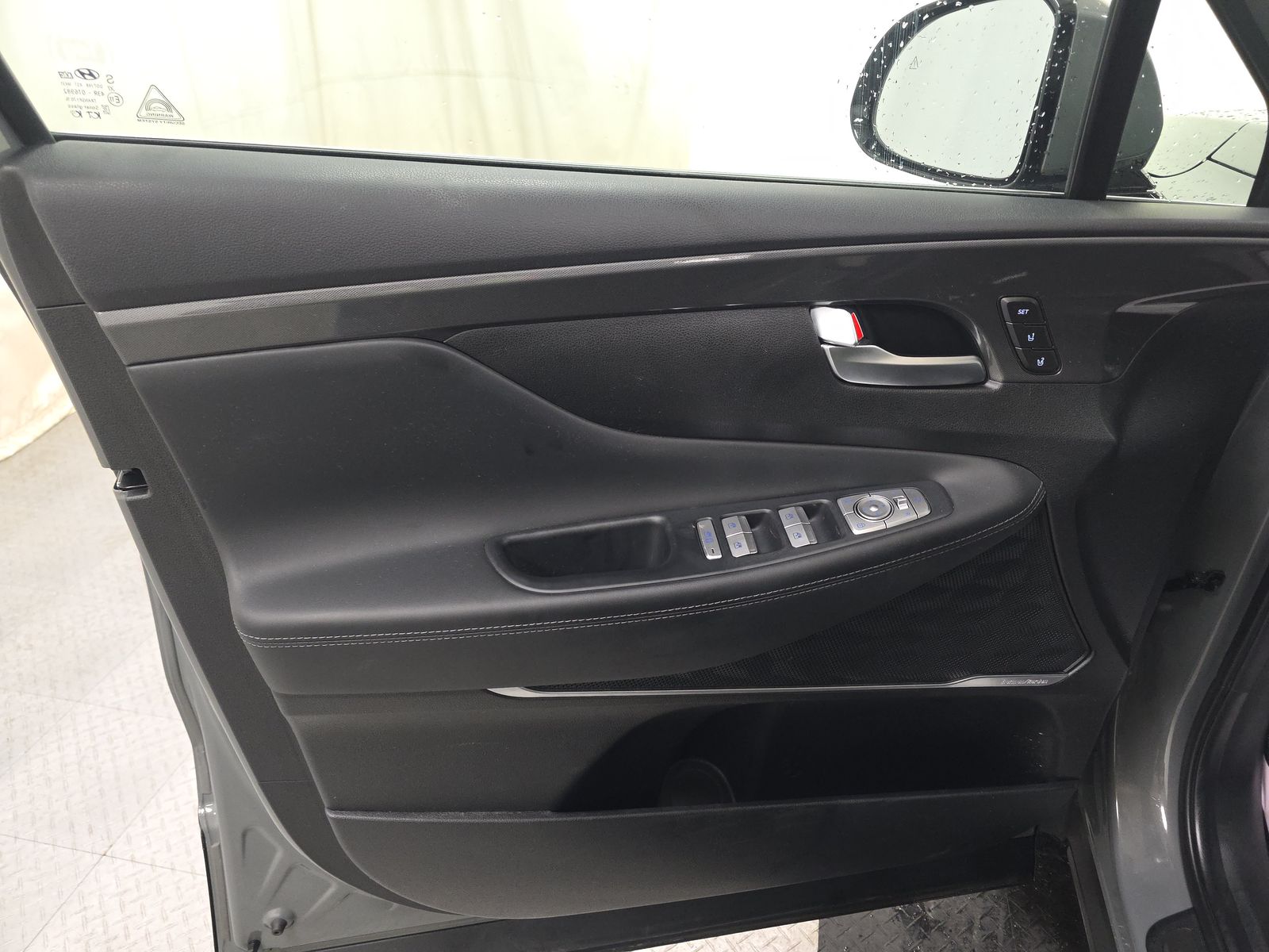 HYUNDAI CALLIGRAPH - 10