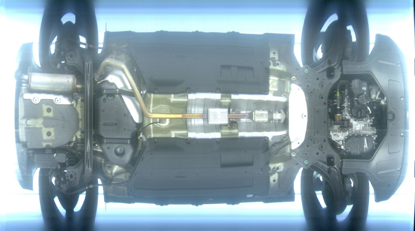 HYUNDAI LIMITED - 10