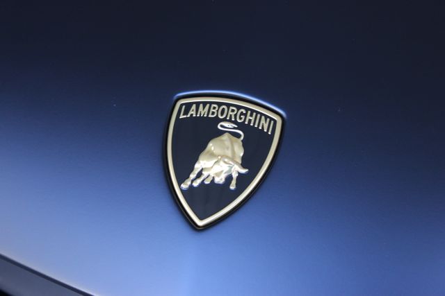 2024 Lamborghini Revuelto Base AWD