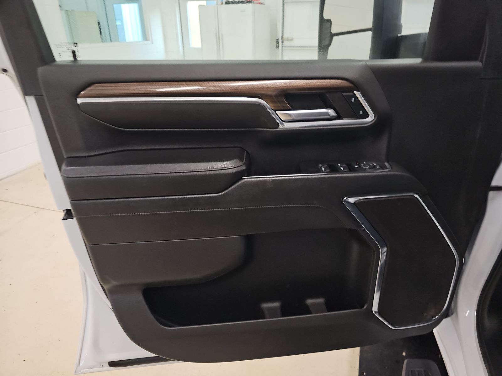 CHEVROLET OTHER - 10