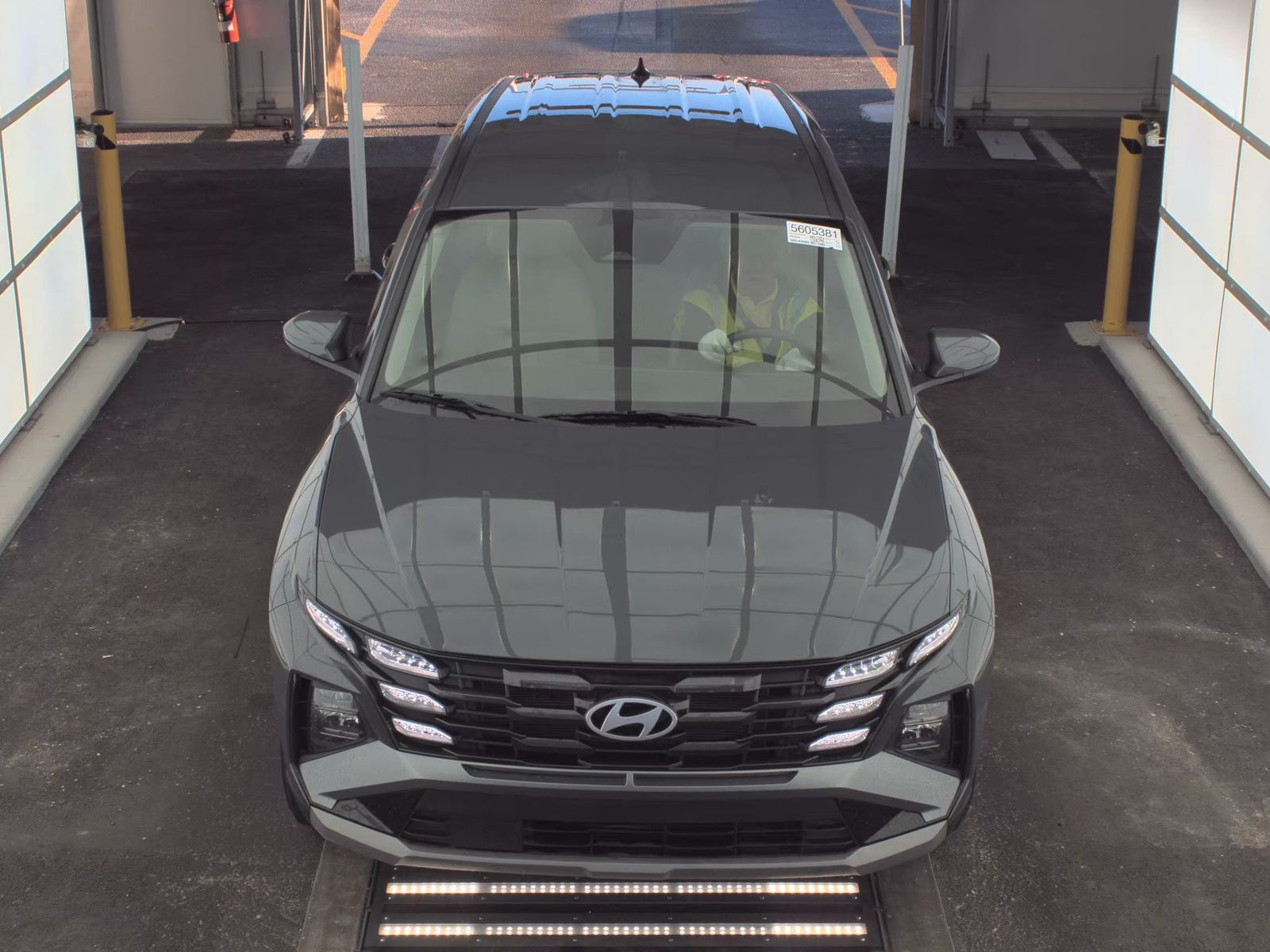 HYUNDAI OTHER - 3