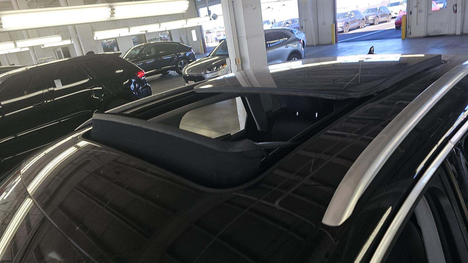 2023 Audi Q5 S line Premium Plus AWD
