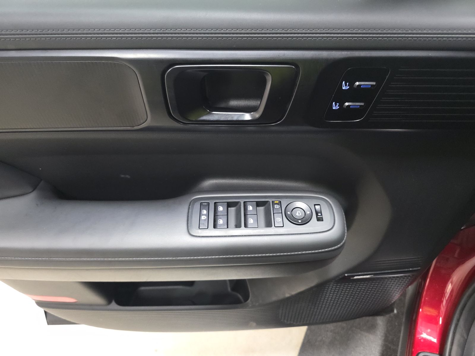 HYUNDAI CALLIGRAPH - 10