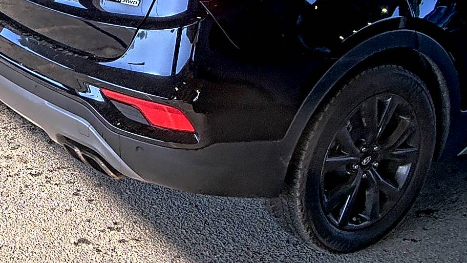 HYUNDAI ULTIMATE - 10