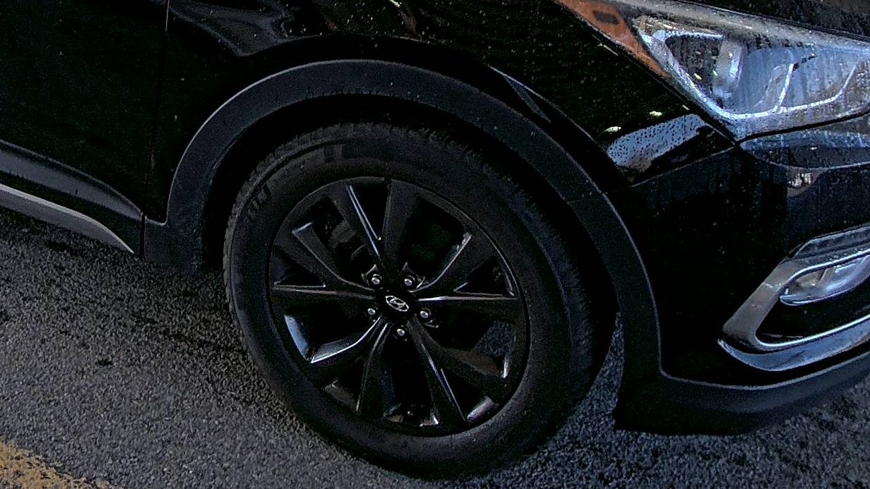 HYUNDAI ULTIMATE - 9