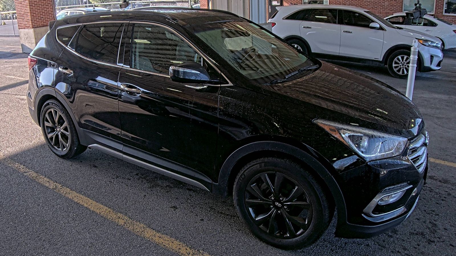 HYUNDAI ULTIMATE - 4