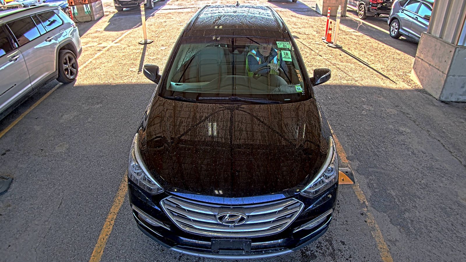 HYUNDAI ULTIMATE - 3