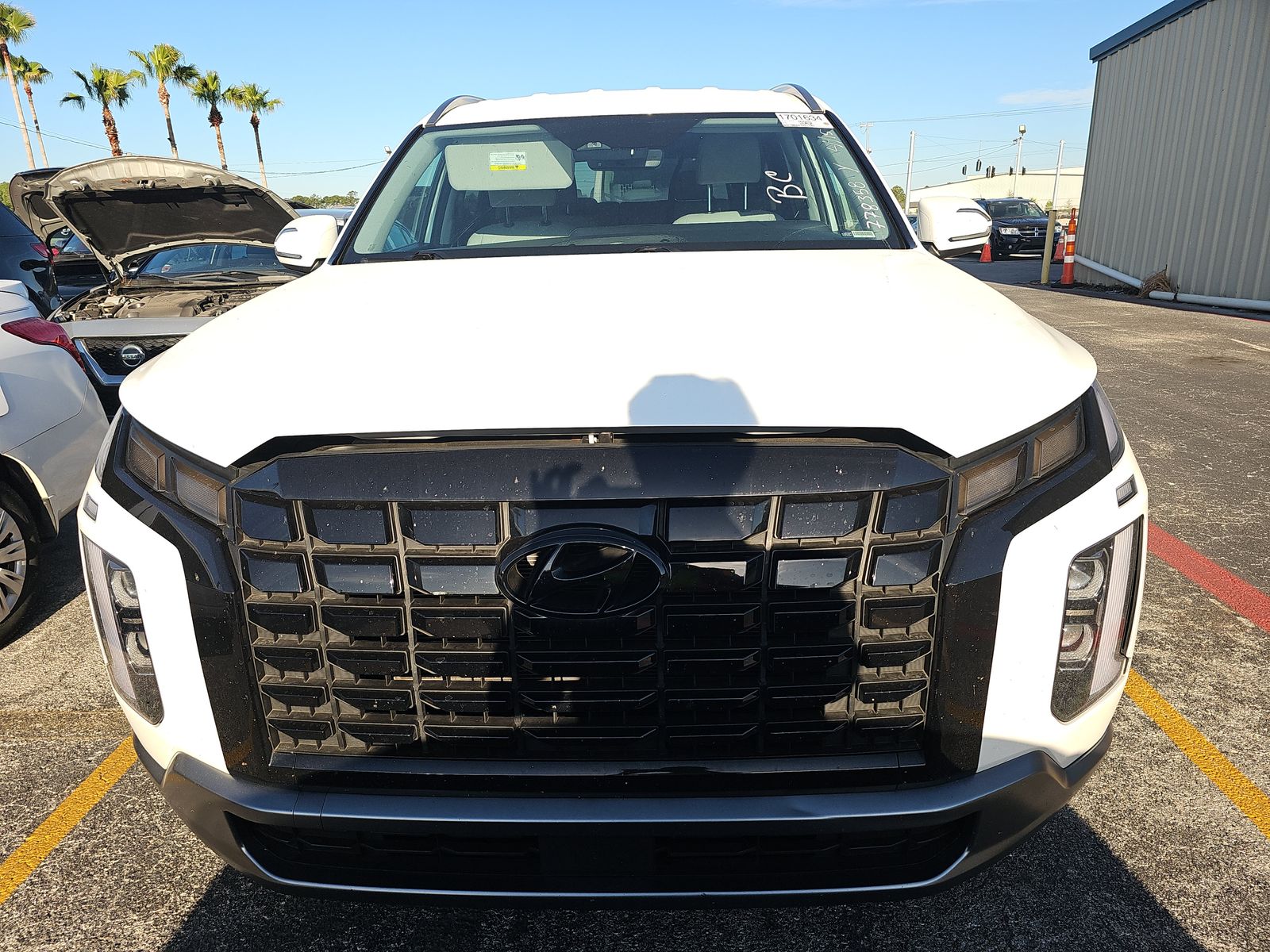 HYUNDAI OTHER - 3