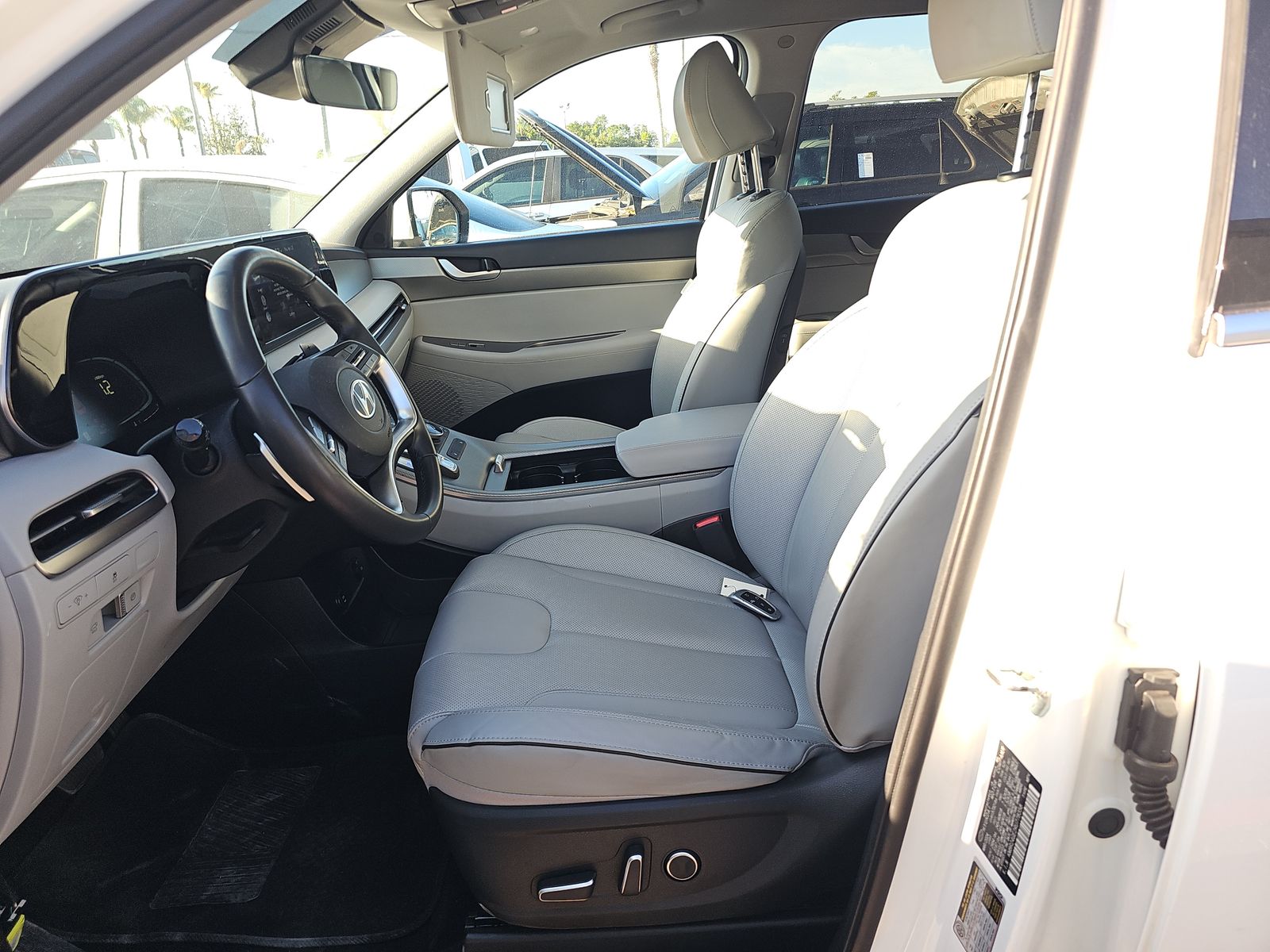 HYUNDAI OTHER - 8