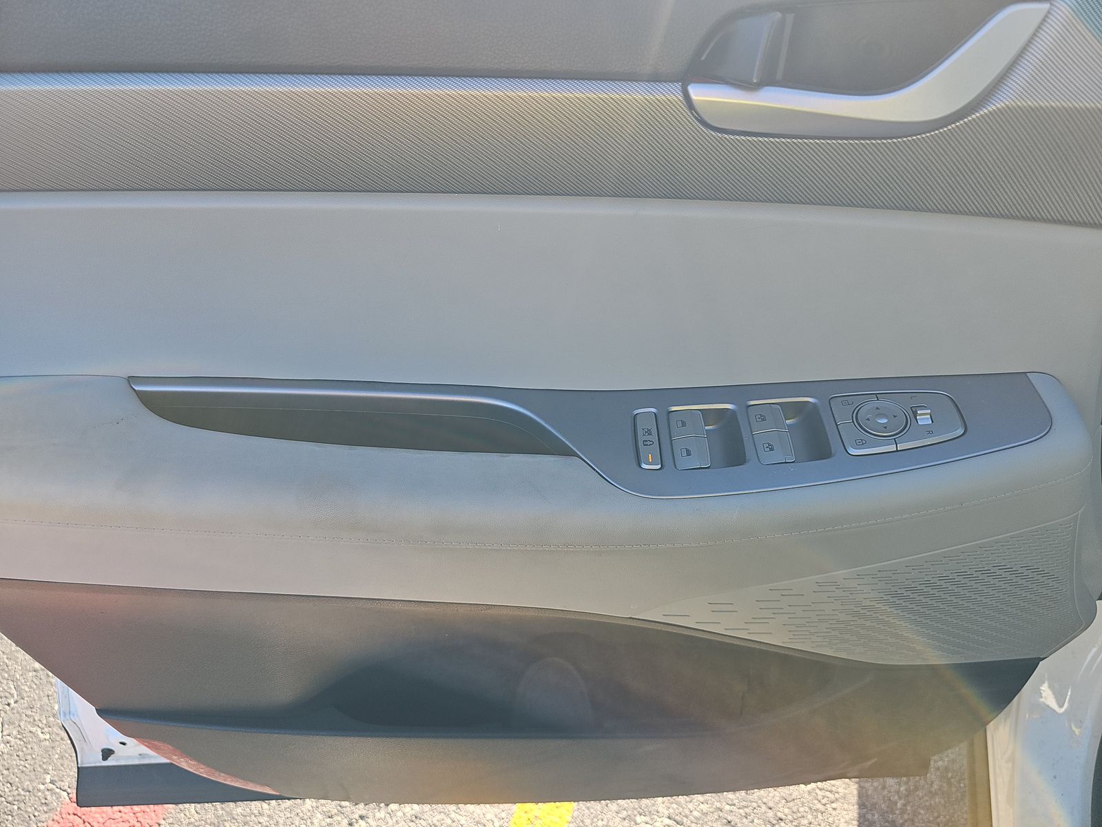 HYUNDAI OTHER - 10