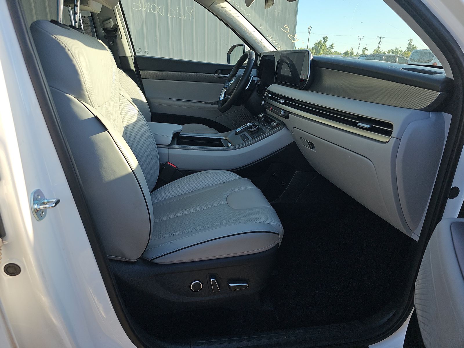 HYUNDAI OTHER - 9