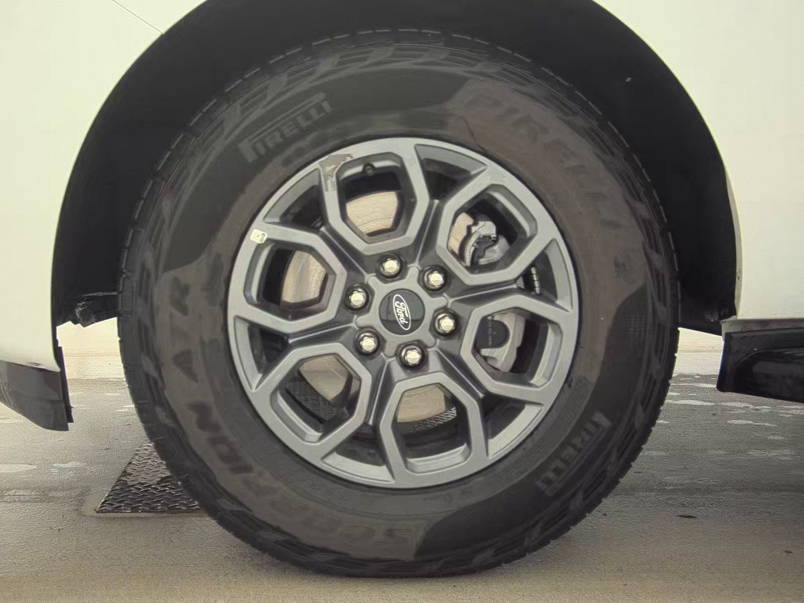 FORD EXPEDITION - 10