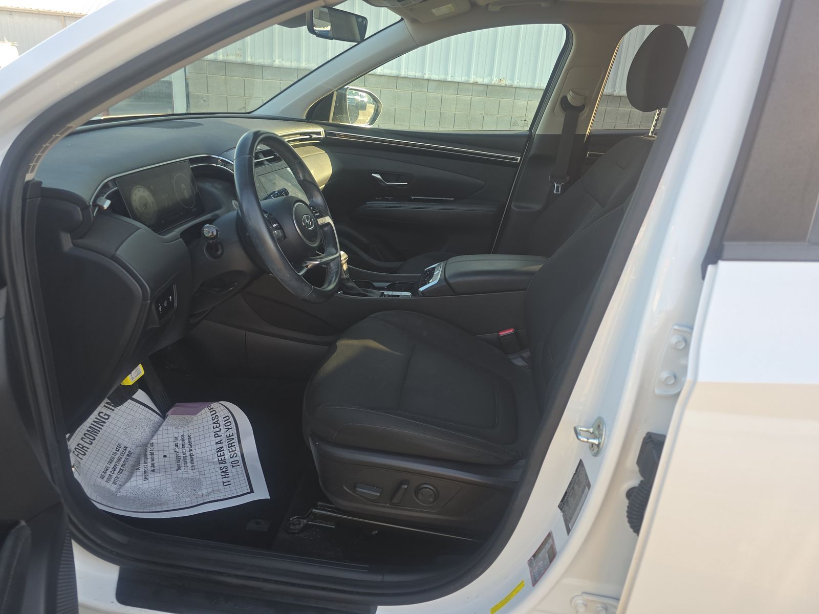 HYUNDAI OTHER - 8