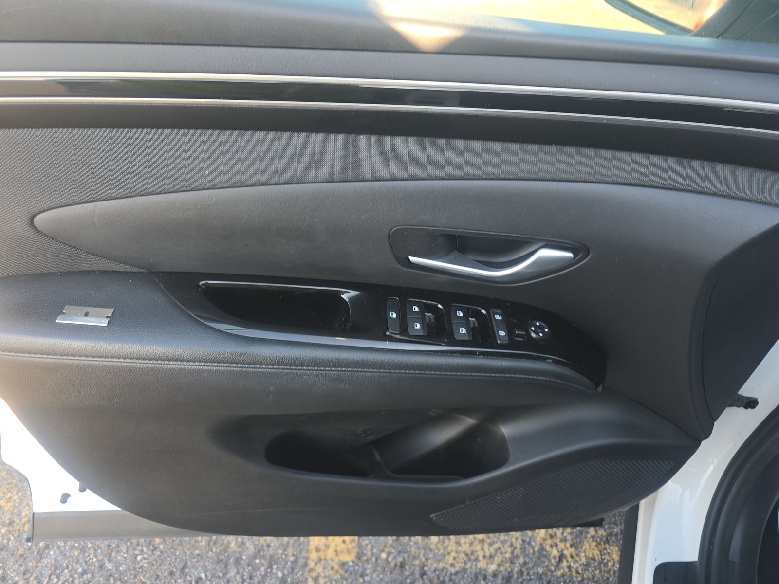 HYUNDAI OTHER - 10