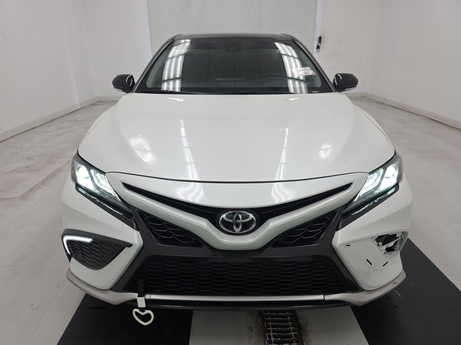 TOYOTA OTHER - 3