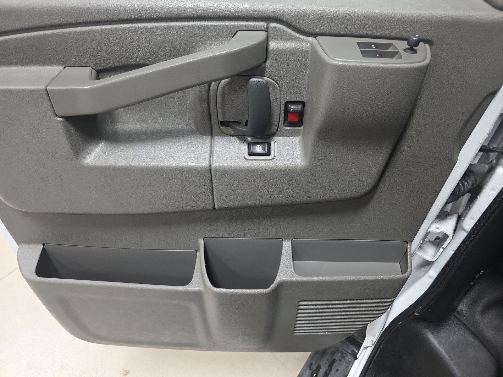 CHEVROLET OTHER - 10