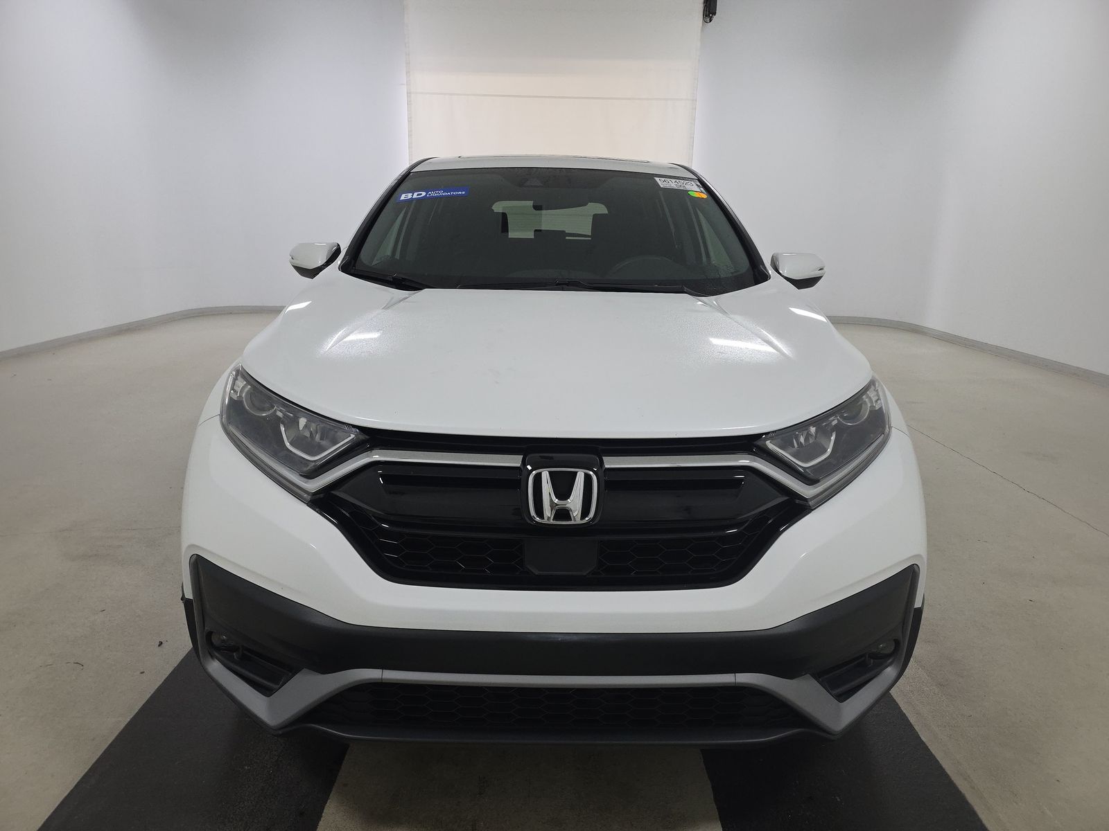 HONDA OTHER - 3