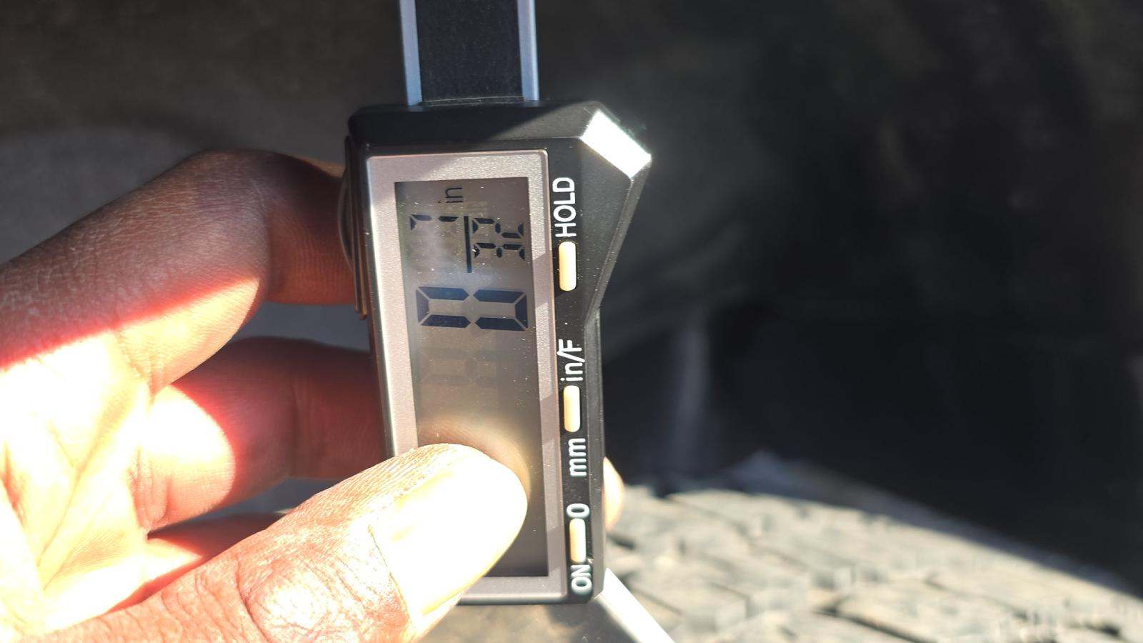 2021 Jeep Wrangler Unlimited Sahara AWD