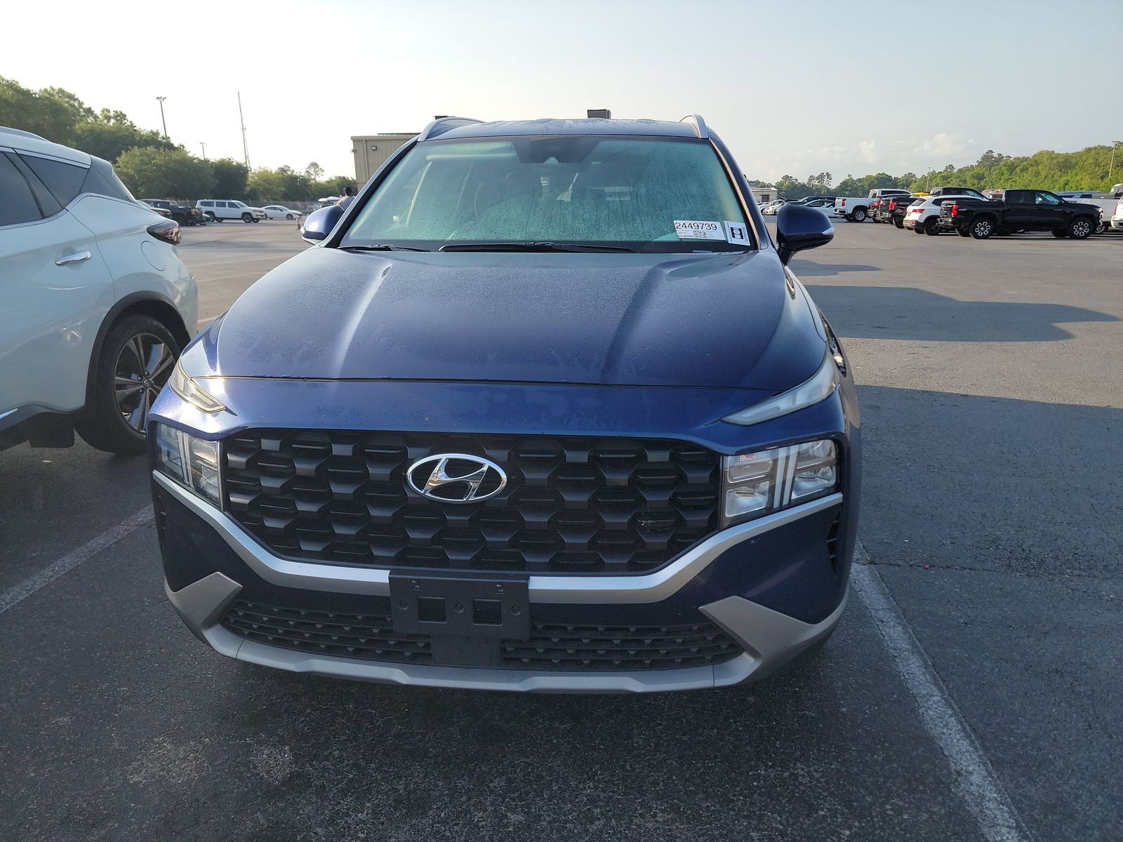 HYUNDAI OTHER - 3