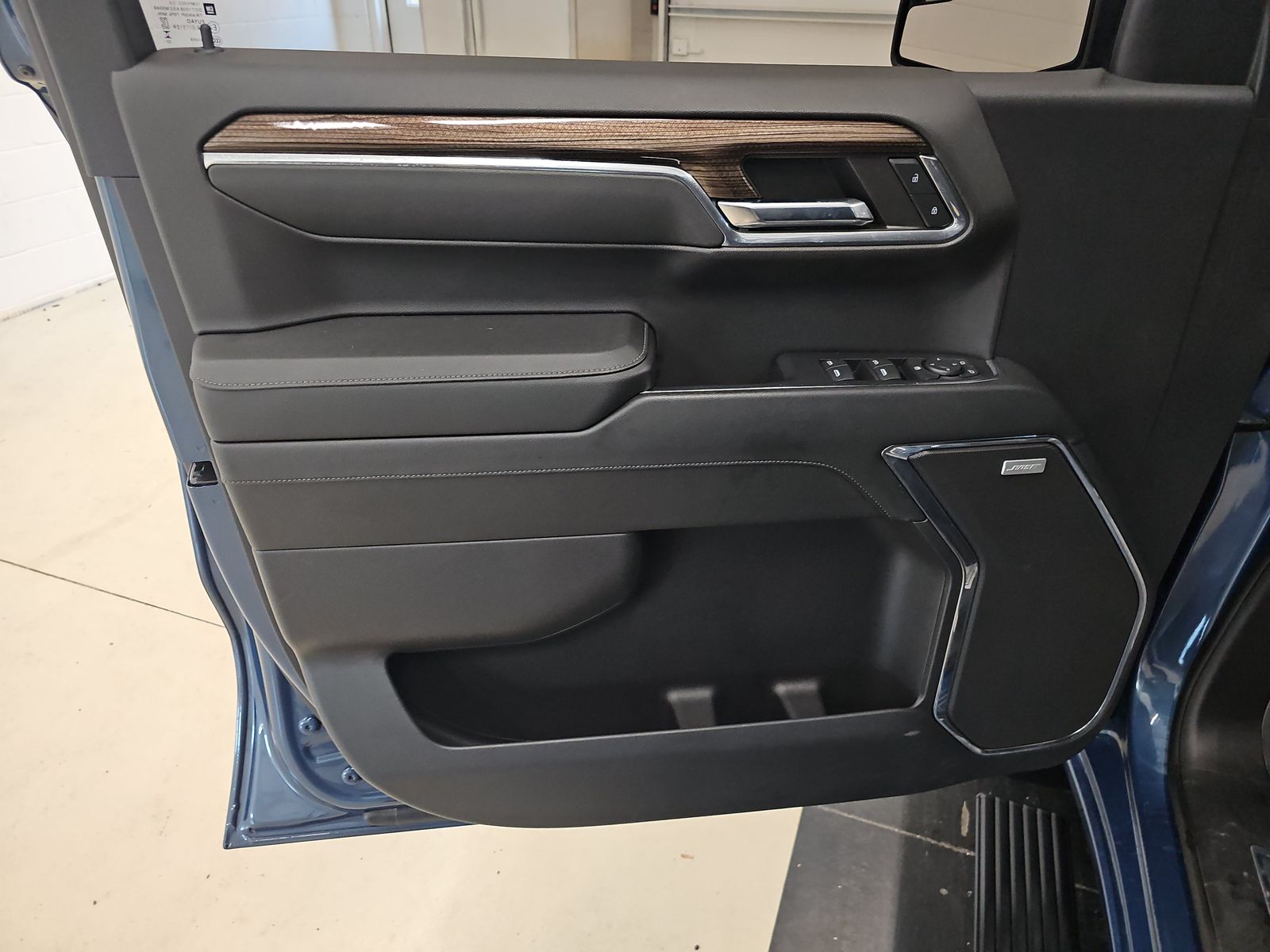 CHEVROLET OTHER - 10