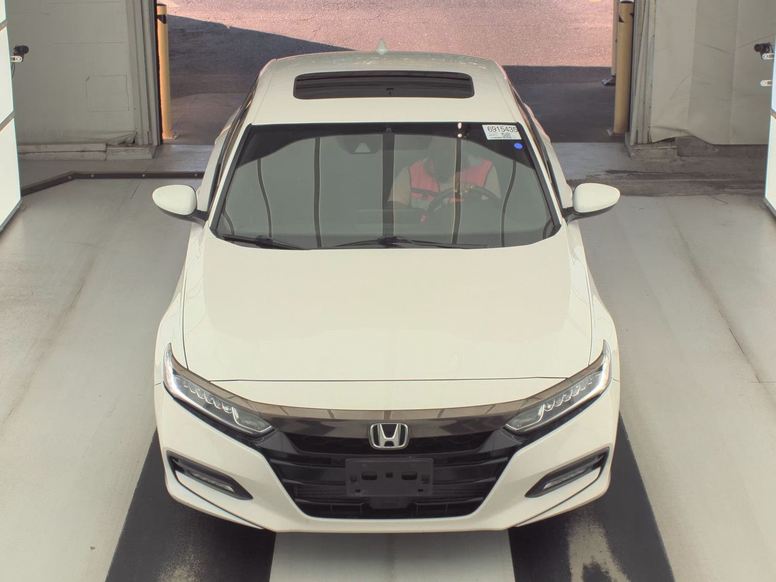 HONDA OTHER - 3