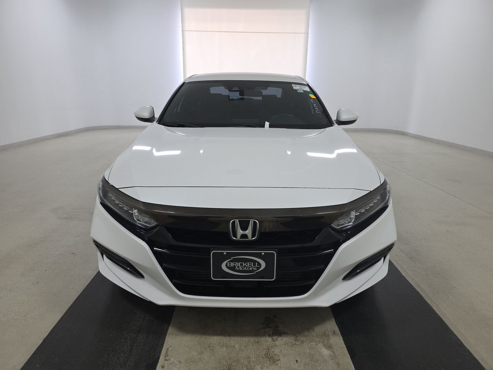 HONDA OTHER - 3