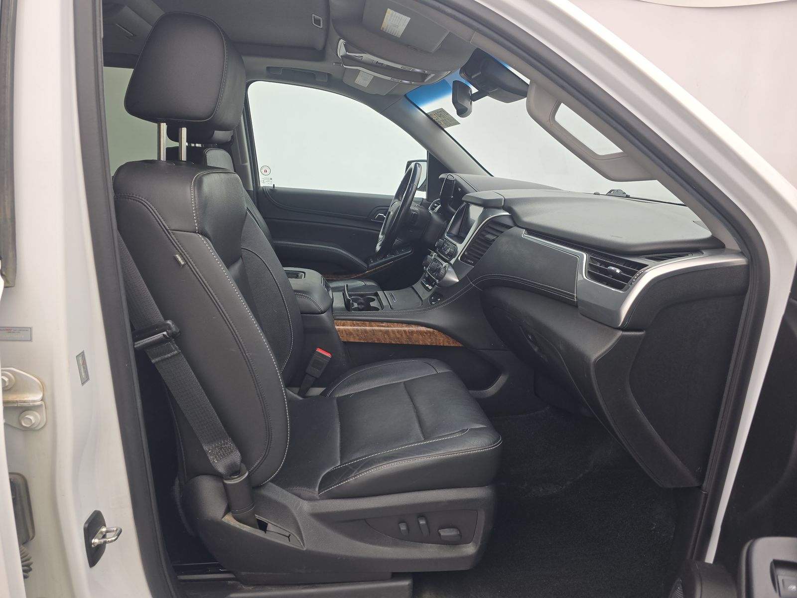 CHEVROLET PREMIER - 9