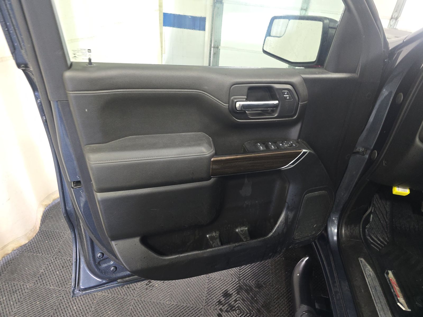 CHEVROLET LT TRL BOS - 10