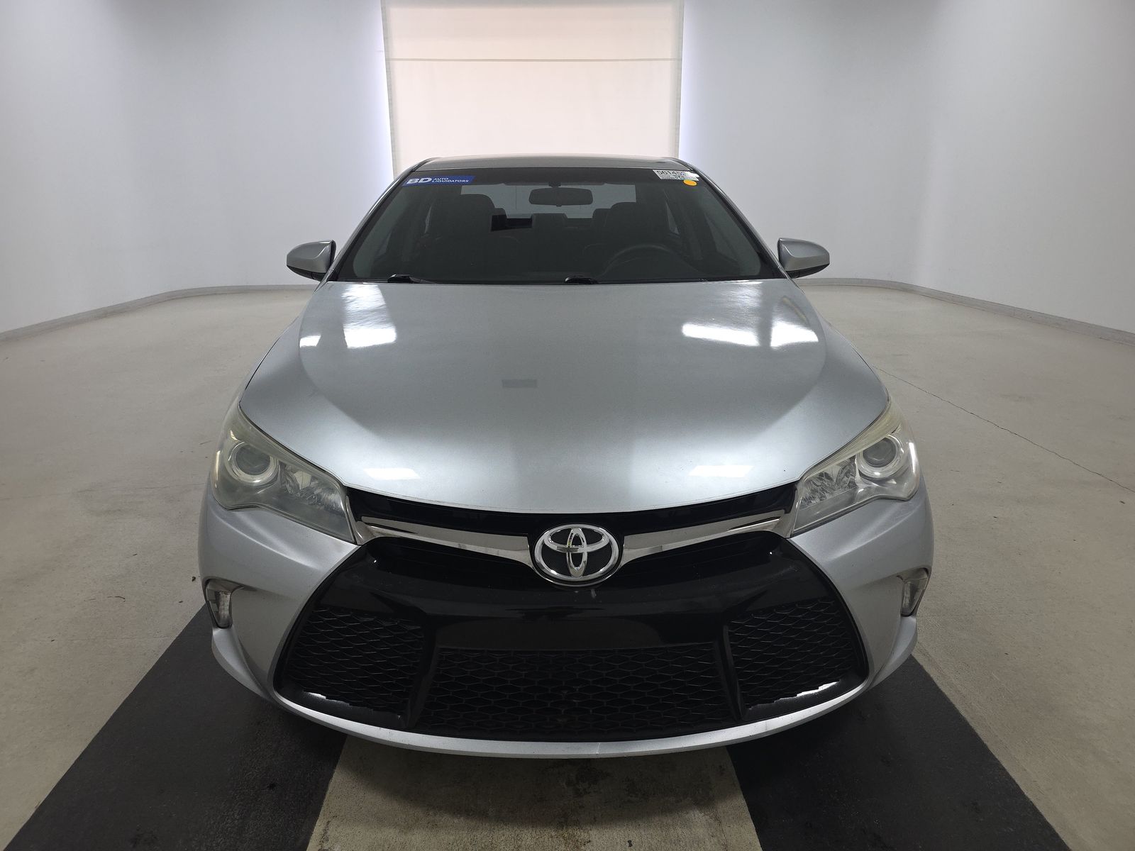 TOYOTA OTHER - 3