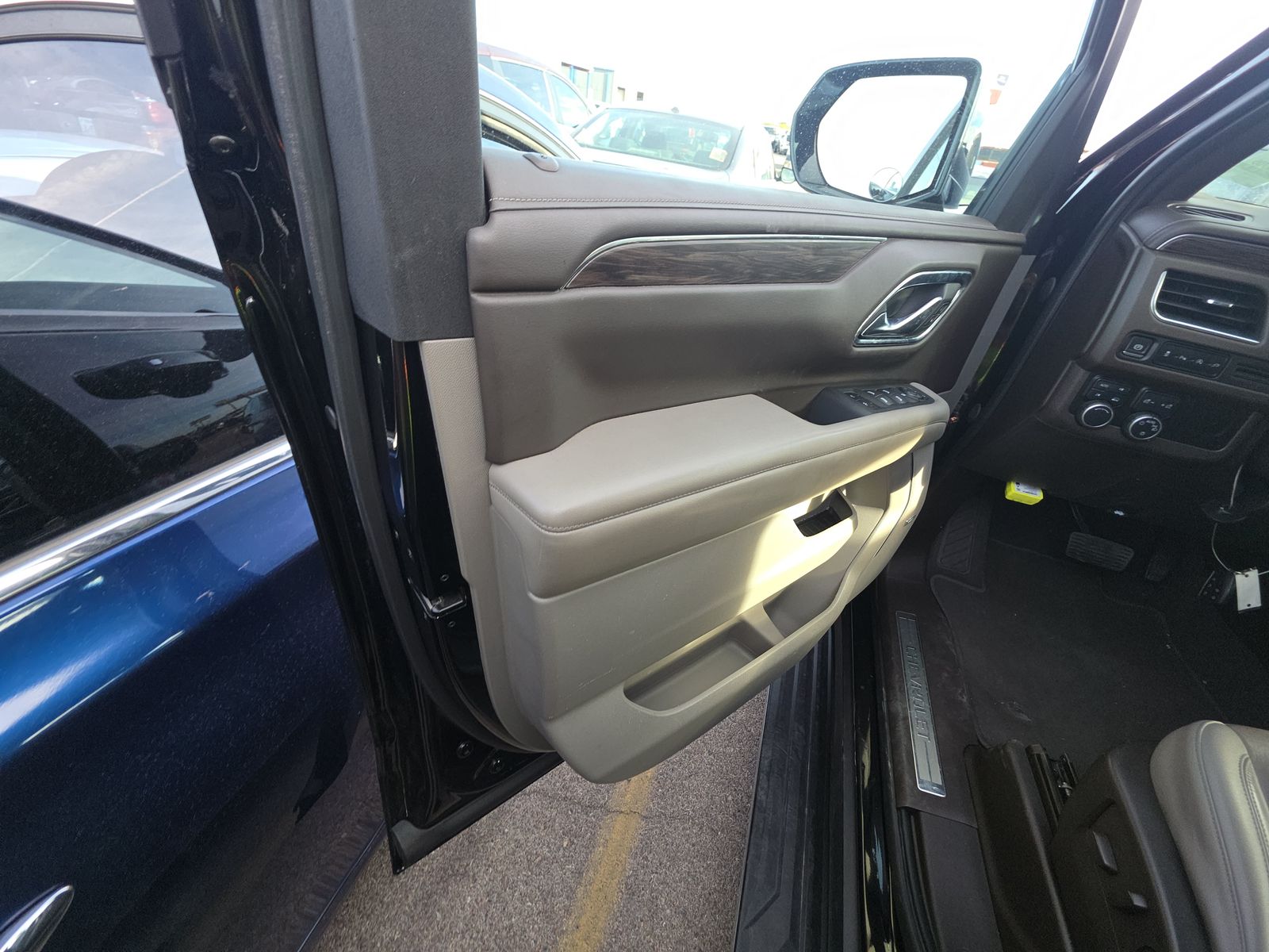 CHEVROLET OTHER - 10