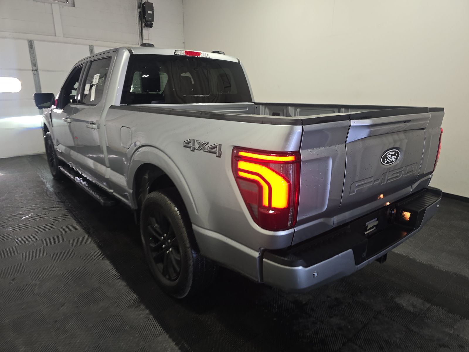 FORD F-150 - 7