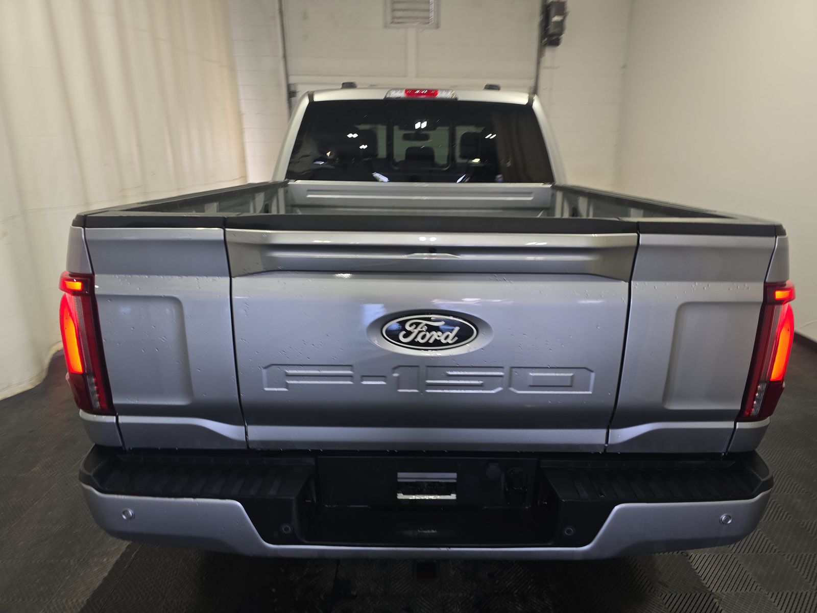 FORD F-150 - 6